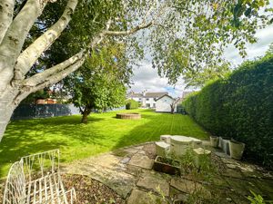 Photo 32- click for photo gallery